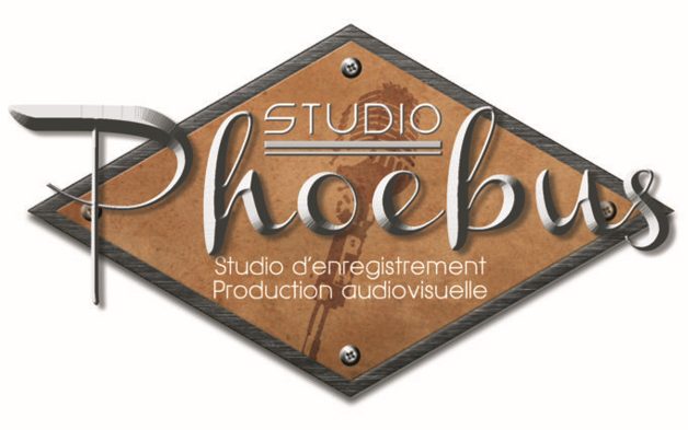 Studio Phoebus